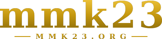 mmk23 logo