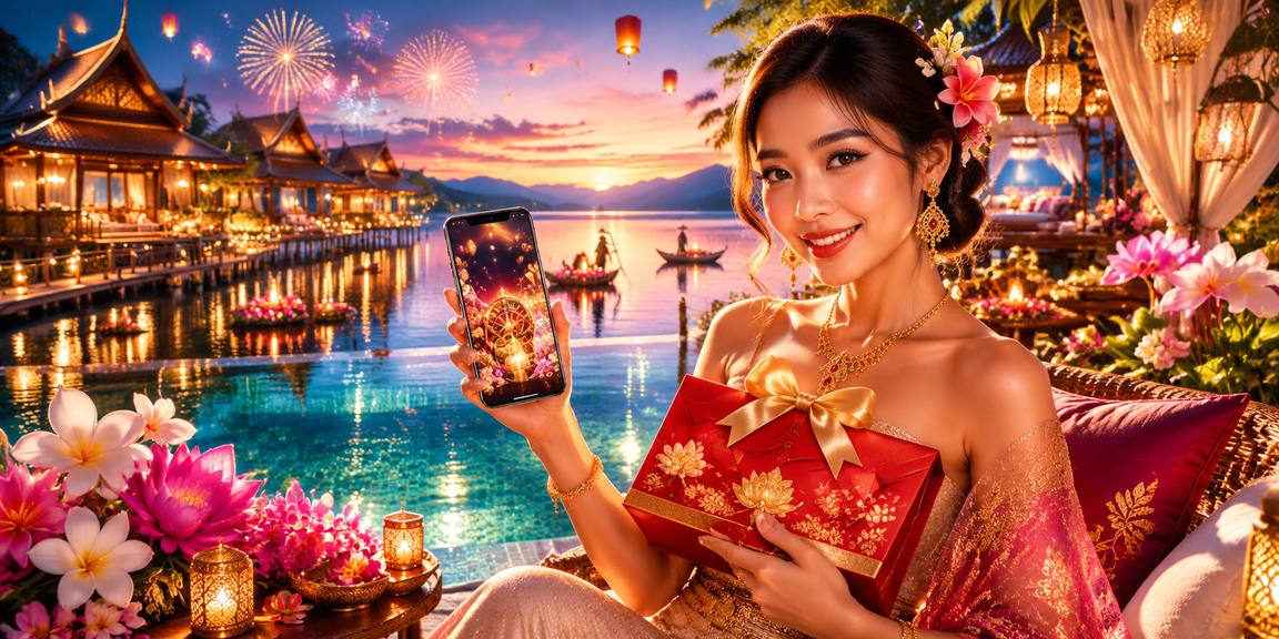mmk23 စလော့ဂိမ်းများ