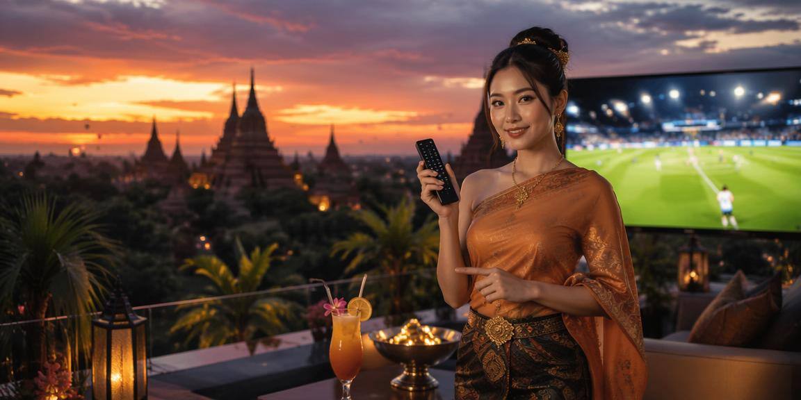 mmk23 တိုက်ရိုက်ကာစီနို
