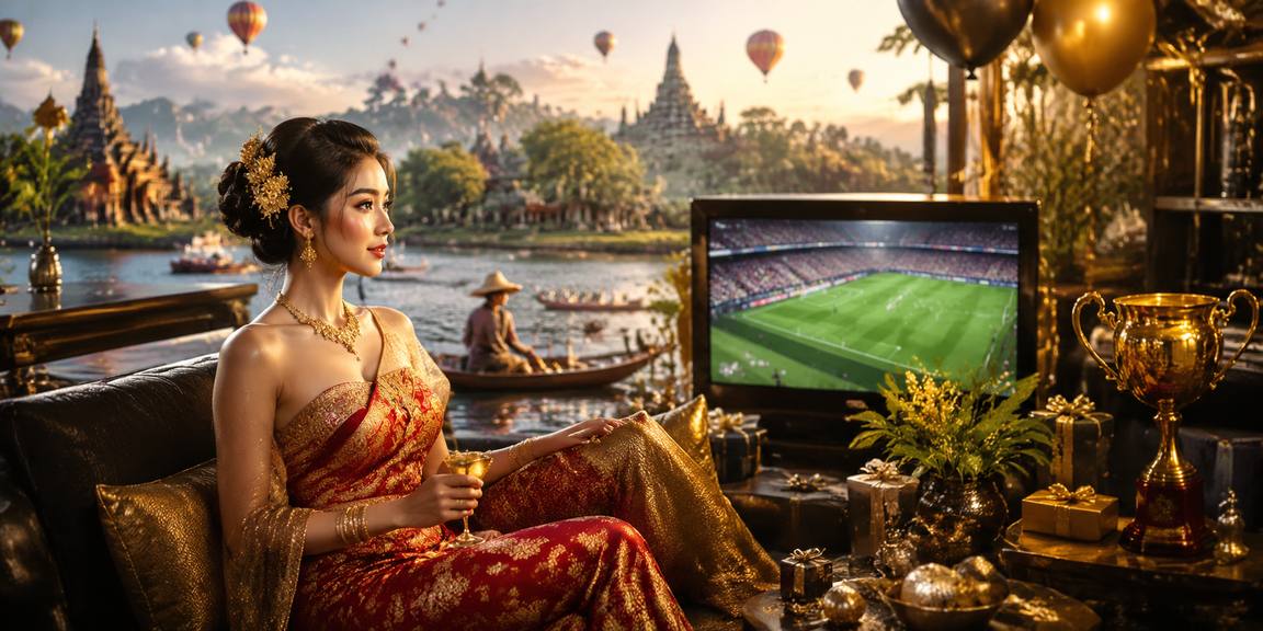 mmk23 mmk23 မှာ ကစားသည့်နည်းအကျဉ်းချုပ်