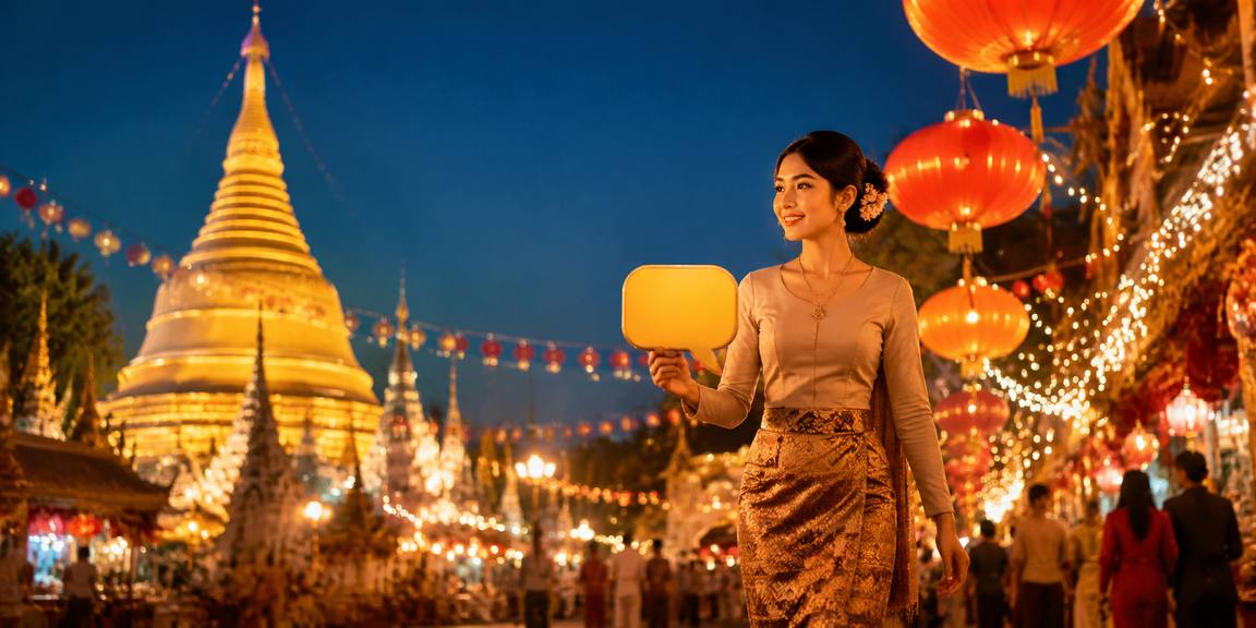 mmk23 mmk23 အကောင့် စက္ကန်တိုင်းဖွင့်သည်